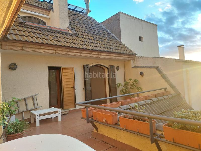 Foto 8fcca649-0d37-4591-b871-32cb9530b6c2. Affitto attico in El Pedró Palamós