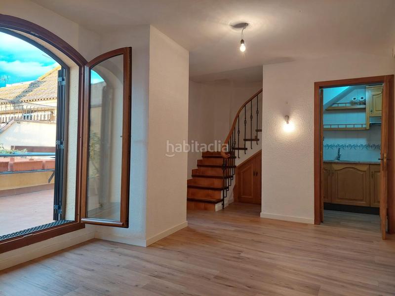 Foto cd6978dc-de11-436b-b4af-71f075a3afaf. Affitto attico in El Pedró Palamós