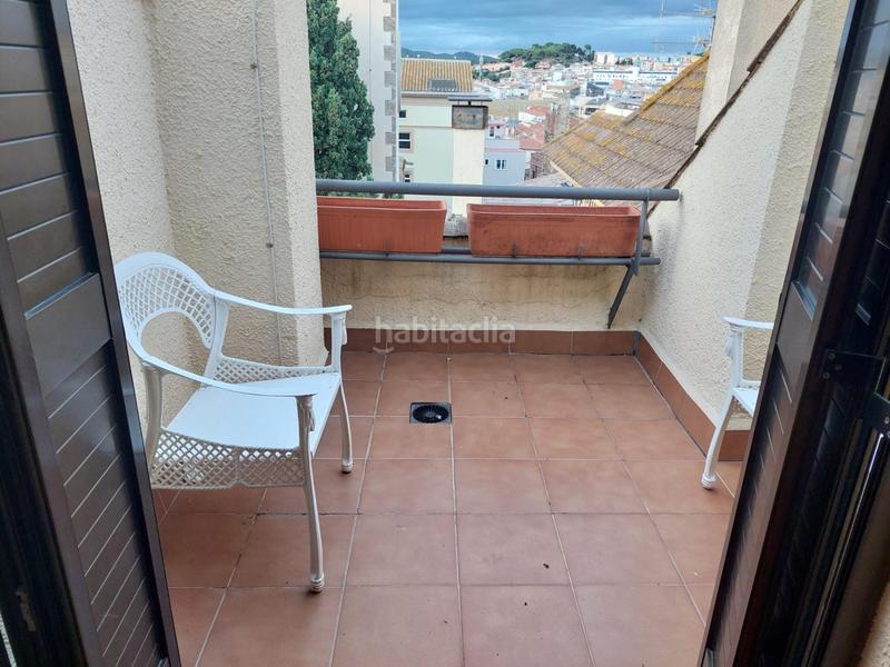 Foto 04005fc6-b683-48c5-ba1f-eeb225047313. Location attique dans El Pedró Palamós