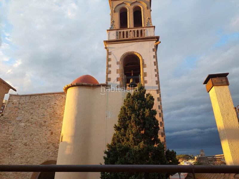 Foto 2379186b-df47-4b16-943b-13814cdf6660. Location attique dans El Pedró Palamós