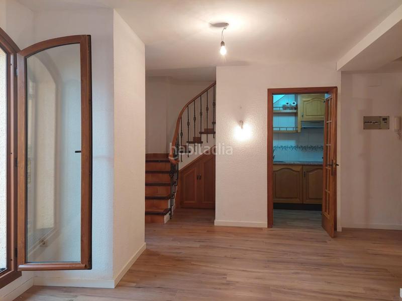 Foto 36ca7423-831e-4081-9141-5185214f0c9e. Location attique dans El Pedró Palamós