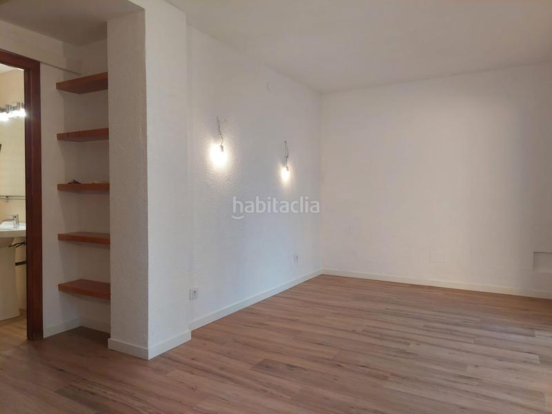 Foto 7b540ef0-fd93-4703-864e-88485928f81a. Location attique dans El Pedró Palamós