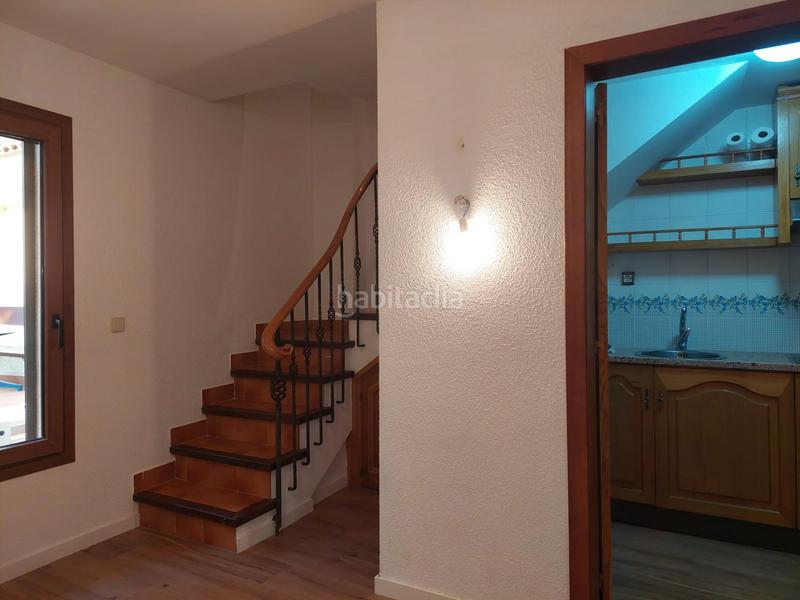 Foto 80a90116-8a0c-4aec-8f19-5dfce05e7994. Location attique dans El Pedró Palamós