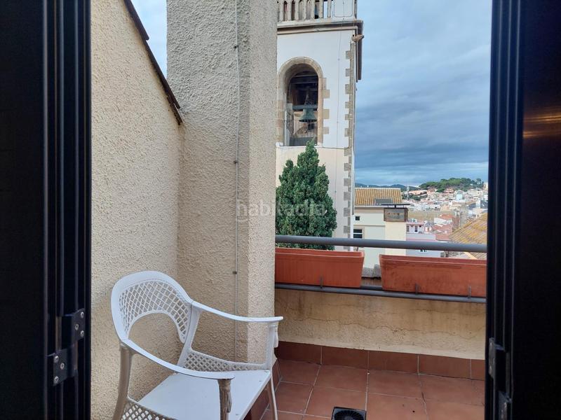 Foto 95f1ef9f-4452-4354-9f5d-605450461a6a. Location attique dans El Pedró Palamós