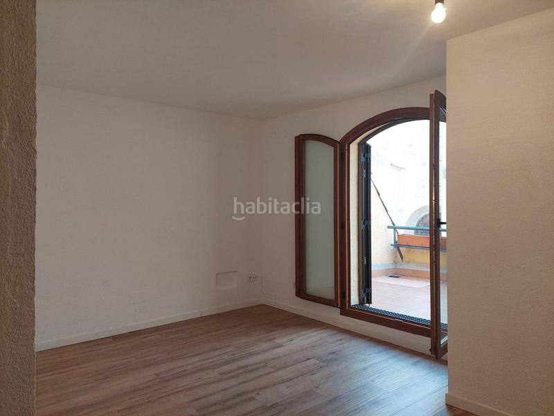 Foto c4a2c8c7-be73-4a88-82d2-a6f25e3ff53f. Location attique dans El Pedró Palamós