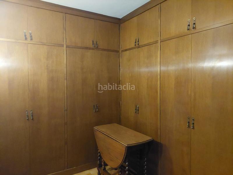 Foto caae068b-ee5f-4e35-91b1-120899a458f8. Location attique dans El Pedró Palamós