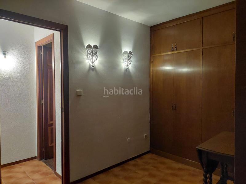 Foto 0f9edc19-ee45-4c77-ae57-235d01fbeedc. Miete dachwohnung in El Pedró Palamós