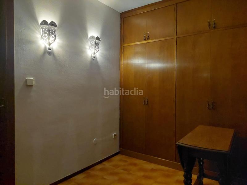 Foto 42fd173b-3837-484b-a907-baaa08880f43. Miete dachwohnung in El Pedró Palamós