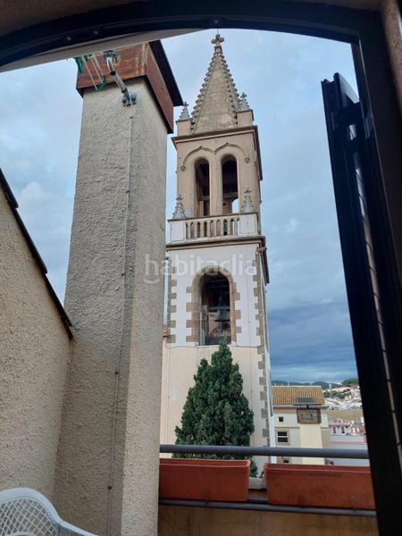 Foto 47c3fe11-fdd1-4d72-a85f-8841fd81f92e. Miete dachwohnung in El Pedró Palamós