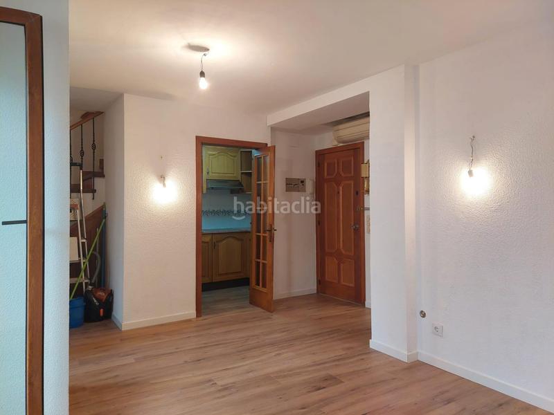 Foto 5e147d36-40b5-486e-8b1e-ec12a719a533. Miete dachwohnung in El Pedró Palamós