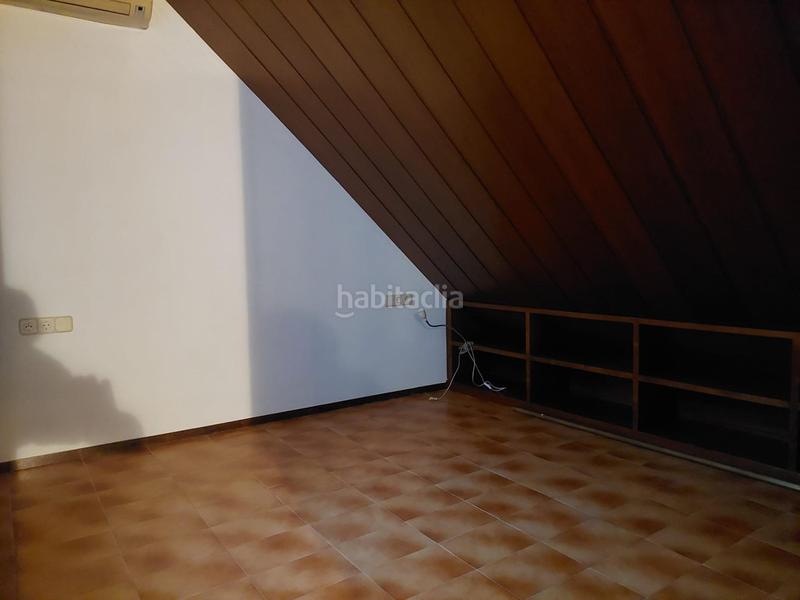 Foto 6ef82113-5a38-4502-bd7d-97628603dd6d. Miete dachwohnung in El Pedró Palamós