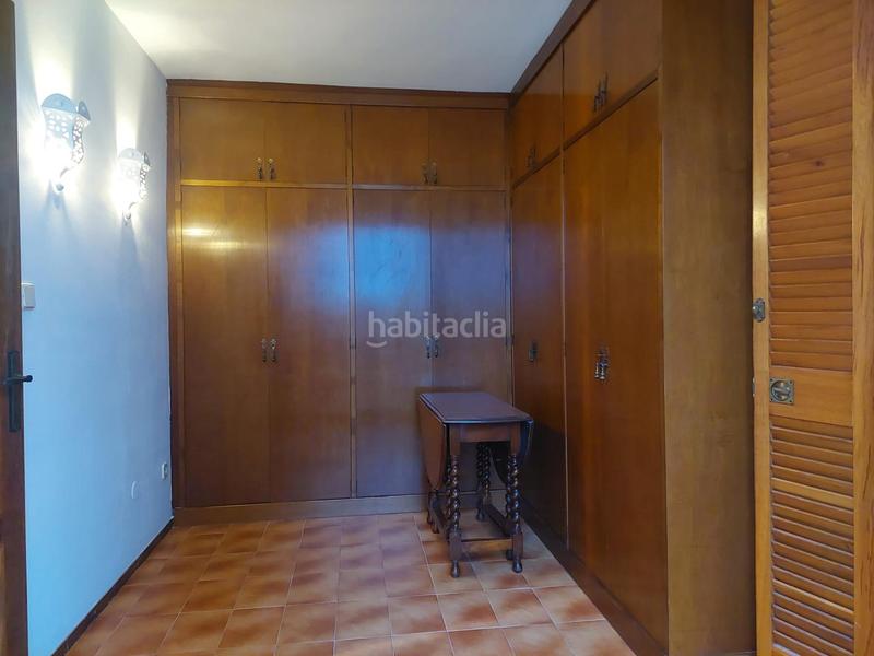 Foto 74ee1839-6209-4068-8e77-60637fe65d35. Miete dachwohnung in El Pedró Palamós