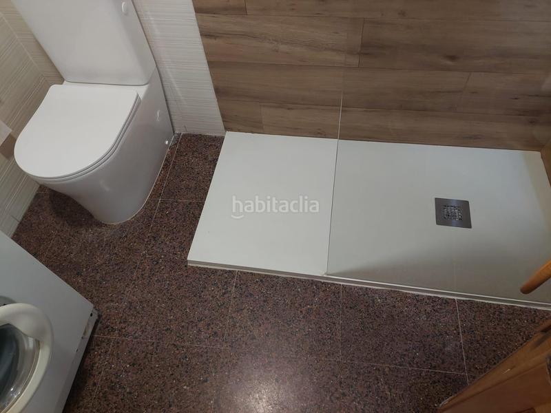 Foto 85ea6aad-4eb4-4e53-a4be-c4d32cb36cc3. Miete dachwohnung in El Pedró Palamós