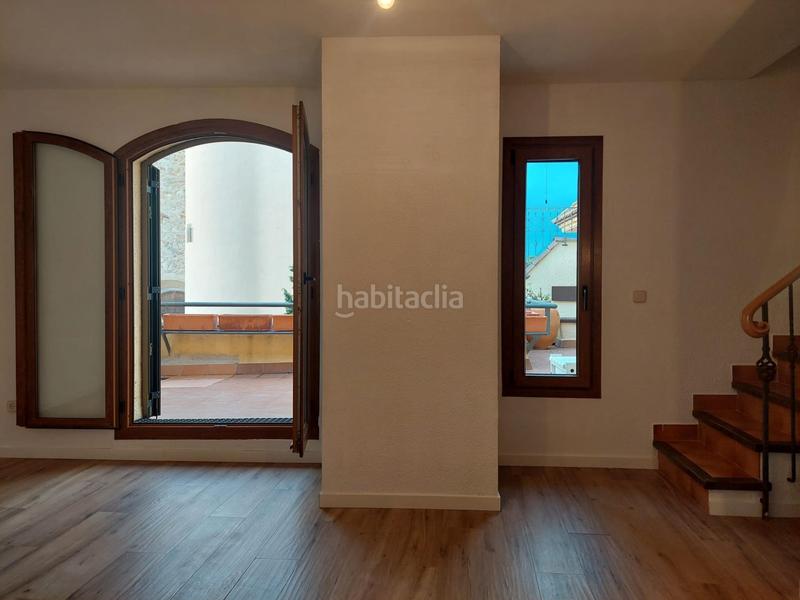 Foto 8b0238ec-5dd7-4abc-b878-bb1b10c8cb3c. Miete dachwohnung in El Pedró Palamós