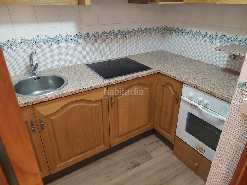 Foto 94a24496-b538-43cf-9d55-c511f0e5daac. Miete dachwohnung in El Pedró Palamós