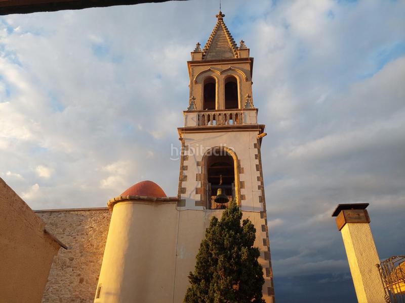 Foto a0214a15-e851-4b0e-842a-aed2ea45bbd3. Miete dachwohnung in El Pedró Palamós