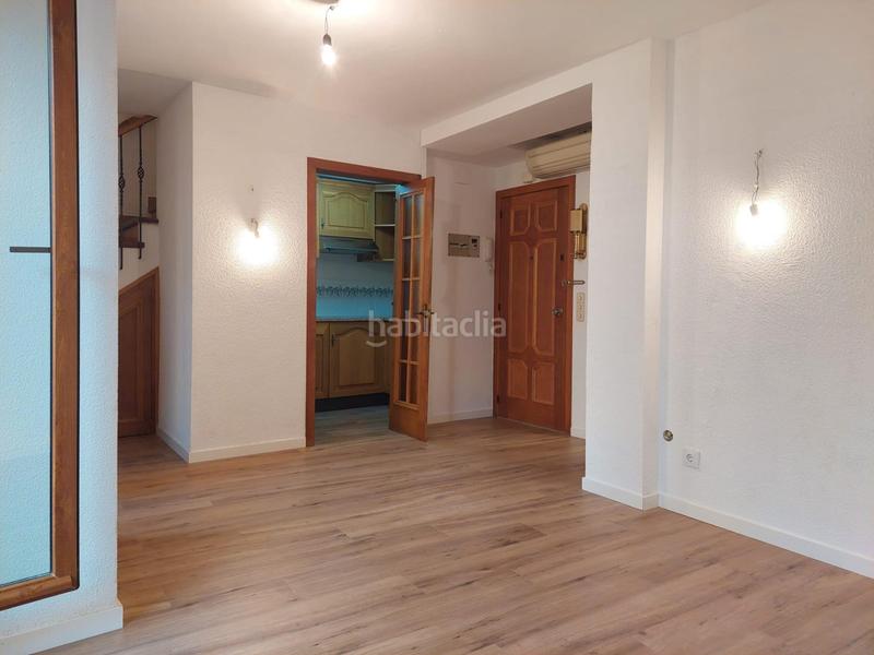 Foto a9bac2fd-797b-4b94-8fc2-11c50cbef940. Miete dachwohnung in El Pedró Palamós