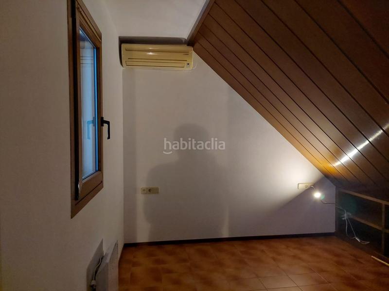 Foto aa718e6b-626a-490b-ab1a-3a8a4ebe3dae. Miete dachwohnung in El Pedró Palamós