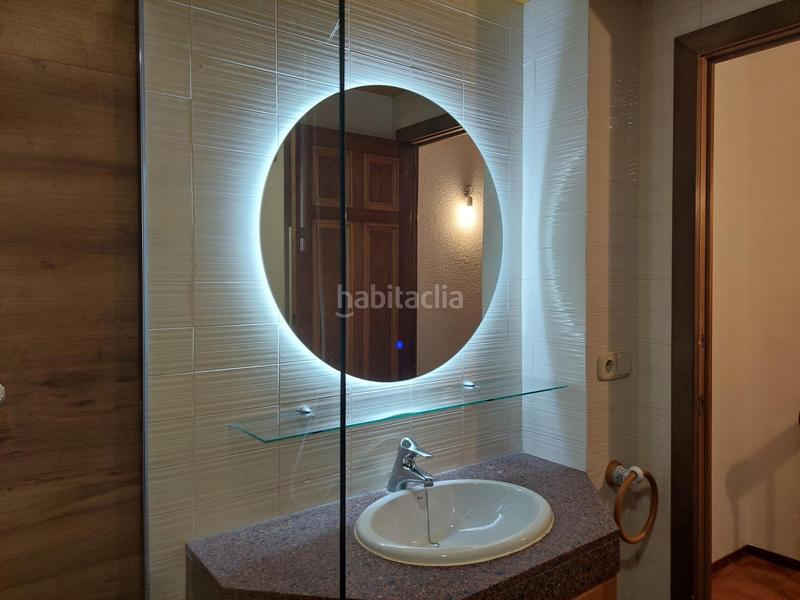 Foto ba66ff96-4179-426a-8665-b66ec73e36fc. Miete dachwohnung in El Pedró Palamós