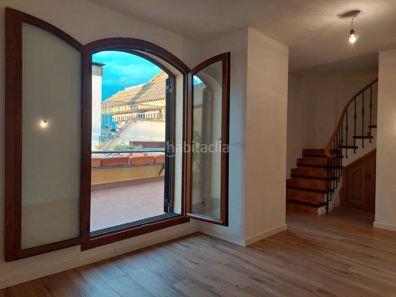 Foto bfb642ad-c97a-41f3-a60f-c12d0b03720f. Miete dachwohnung in El Pedró Palamós