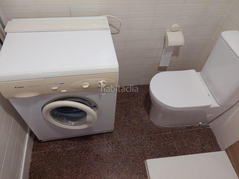 Foto dc27619c-022d-4e88-a773-78e9cb0cd4fe. Miete dachwohnung in El Pedró Palamós