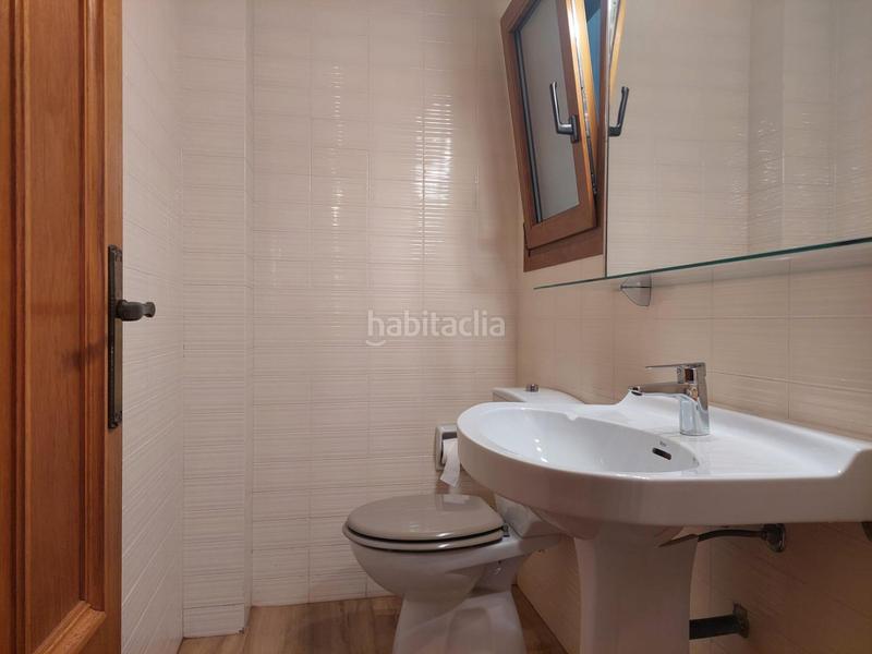 Foto df26176e-02ec-4c7e-9e70-b3ee38a7f5ad. Miete dachwohnung in El Pedró Palamós