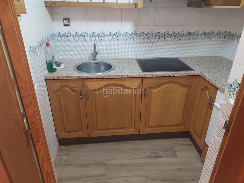 Foto f18f229e-9fba-4f54-b67f-db64cdcb54ec. Miete dachwohnung in El Pedró Palamós