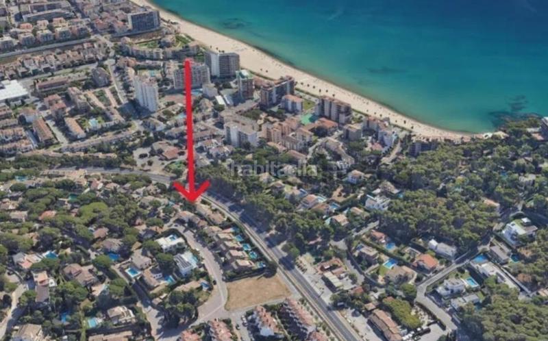 Foto 39ea80a9-54b1-4b47-9855-0694f7147815. Xalet amb aparcament a Torre Valentina-Mas Vilar de La Mutxada-Treumal Sant Antoni de Calonge