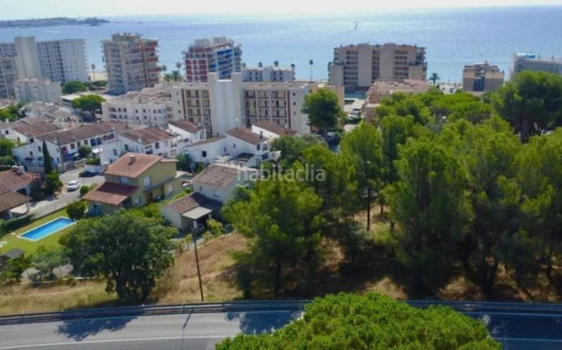 Foto 920458cd-f7a2-41ce-a3f1-8ec70e2a5392. Xalet amb aparcament a Torre Valentina-Mas Vilar de La Mutxada-Treumal Sant Antoni de Calonge