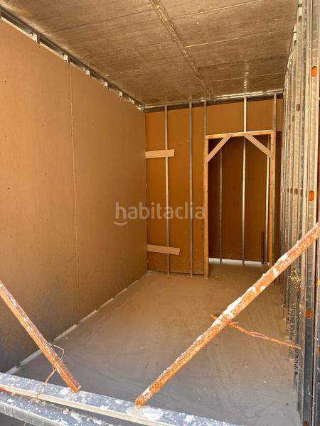 Foto 6c89c2b1-37a5-4c99-bd79-e4fe49baa51f. Appartement avec chauffage parking piscine dans Poble Calonge