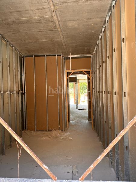 Foto db659e42-dba6-49e7-8eaf-072f0ce5013a. Appartement avec chauffage parking piscine dans Poble Calonge