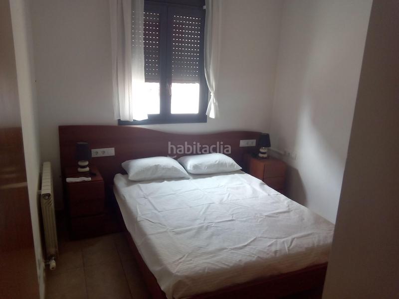 Foto 2b9f3e1d-ce77-4a21-ab26-0bd01208f03c. Pis amb calefacció aparcament a Poble Calonge