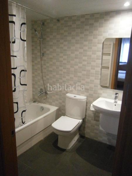 Foto 92a5244e-91f7-44ef-8fee-c778ee82c610. Pis amb calefacció aparcament a Poble Calonge