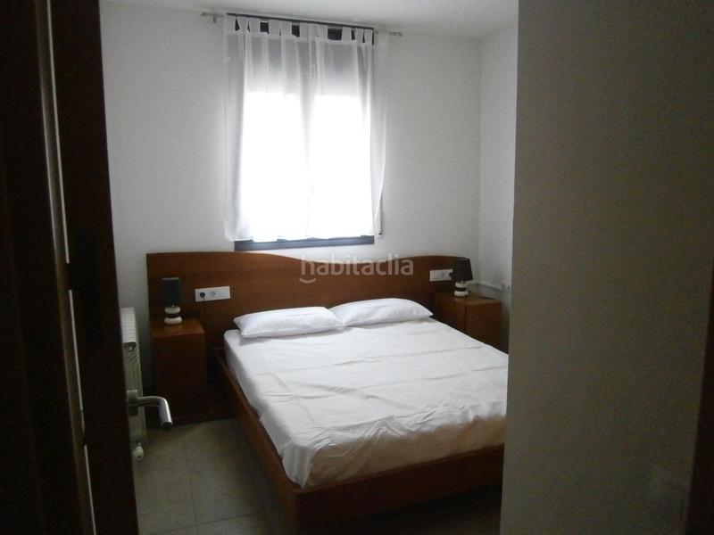 Foto 05ab9709-30d2-4ac4-b804-1f0f49a1f572. Flat with parking in Poble Calonge