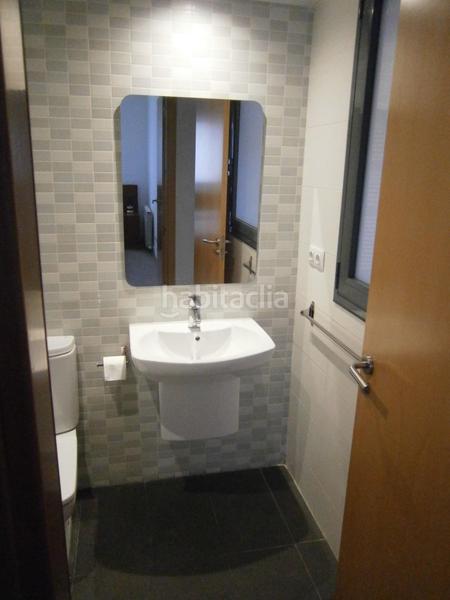 Foto 12242cd9-4ba2-415c-8f9e-2f3548c0b23e. Flat with parking in Poble Calonge