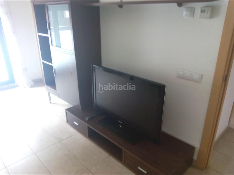 Foto 2a33f293-7352-4c9c-bbd8-a593f275f3cc. Flat with parking in Poble Calonge