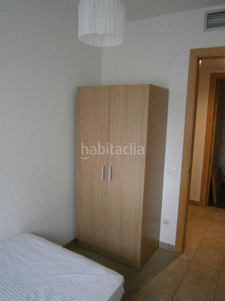 Foto 3d94548b-4af4-4540-8a93-0452627573c4. Flat with parking in Poble Calonge