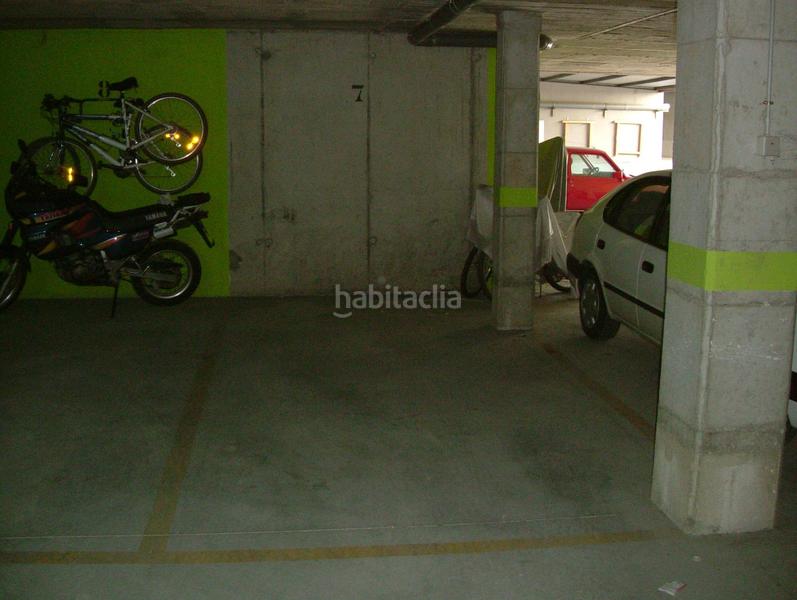 Foto 3f788bb5-db39-485a-85b2-3cdbc5eba5c8. Flat with parking in Poble Calonge