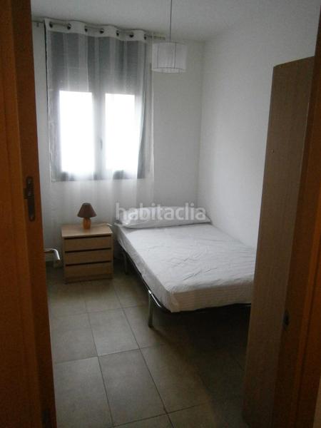 Foto 989376d6-39d5-4269-8320-b1f51ad73047. Flat with parking in Poble Calonge