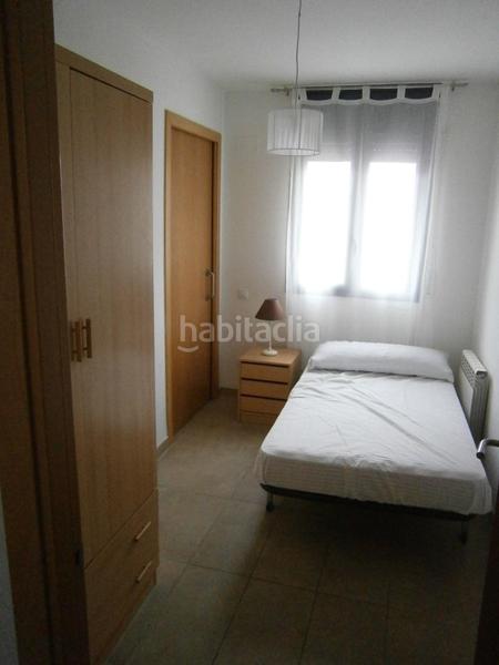 Foto b5bc6ba9-4f50-4357-a00d-921c18f7260b. Flat with parking in Poble Calonge