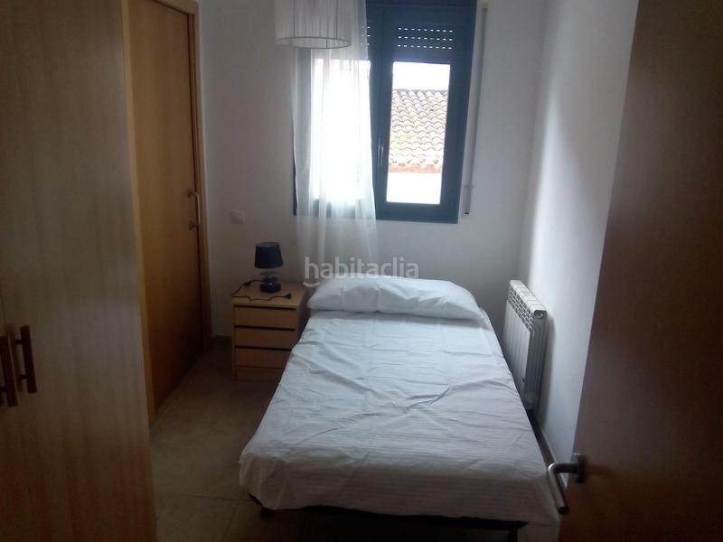 Foto c10b5d1b-4815-4bbe-9f57-65194581caf2. Flat with parking in Poble Calonge