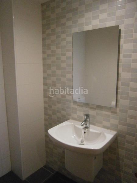 Foto cf8a42df-3606-4bf3-8684-9a74dbbe0104. Flat with parking in Poble Calonge
