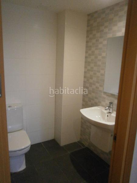 Foto da14bced-ac09-4068-a710-df5e2509acd4. Flat with parking in Poble Calonge