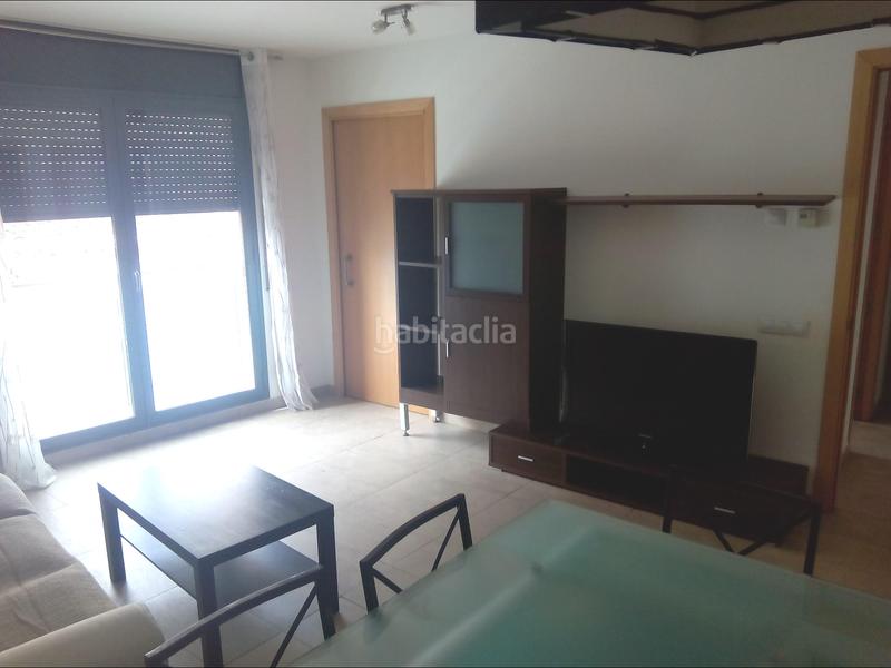 Foto dd2cbaa6-cd94-4637-a985-66d498c2f226. Flat with parking in Poble Calonge