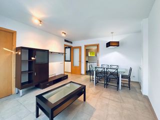 Piso en Poble. Calonge piso céntrico con 3 habitaciones y plaza de parquing