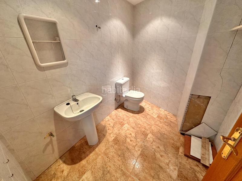 Foto 03a4f9e5-087b-41fb-b815-d1a7adf944a5. Business premise in Avinguda Catalunya Palamós