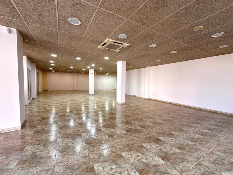 Foto 29ef6a77-07c2-4277-b023-b0613cf14090. Business premise in Avinguda Catalunya Palamós