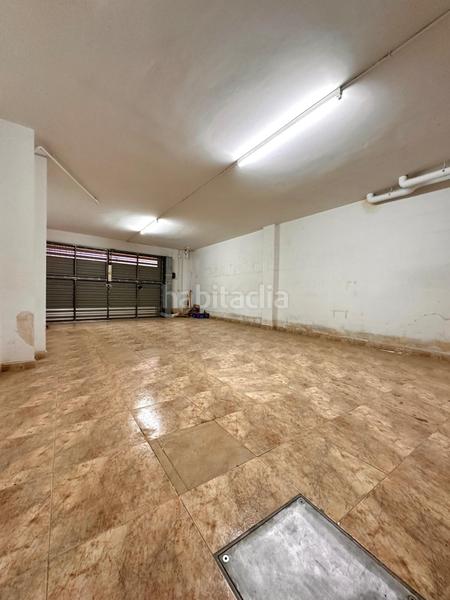 Foto 75f6e834-409b-42b3-abe0-c020e948e938. Business premise in Avinguda Catalunya Palamós