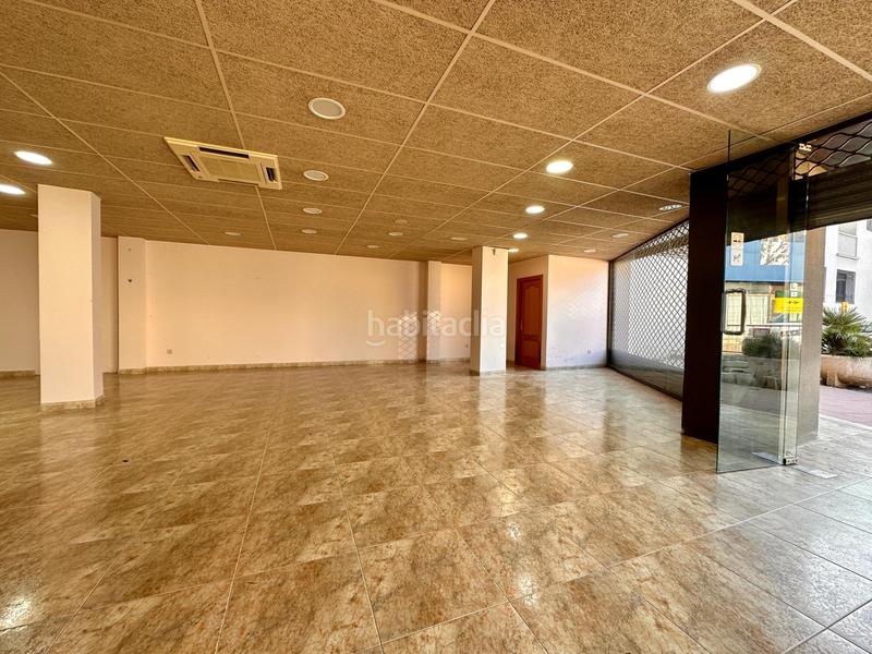 Foto 81f2be92-d68a-458b-89e8-6842d0f59e28. Business premise in Avinguda Catalunya Palamós