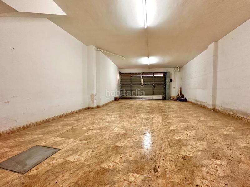 Foto b9b66e5e-dec1-466e-96e0-cd9703e687db. Business premise in Avinguda Catalunya Palamós